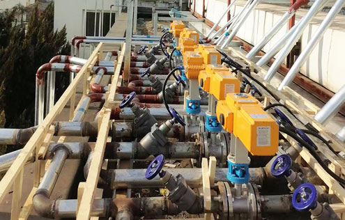 ��늏�(f��)��늄��y-��늏�(f��)λ늄ӵ��y-����Ԅ��P(gu��n)���y